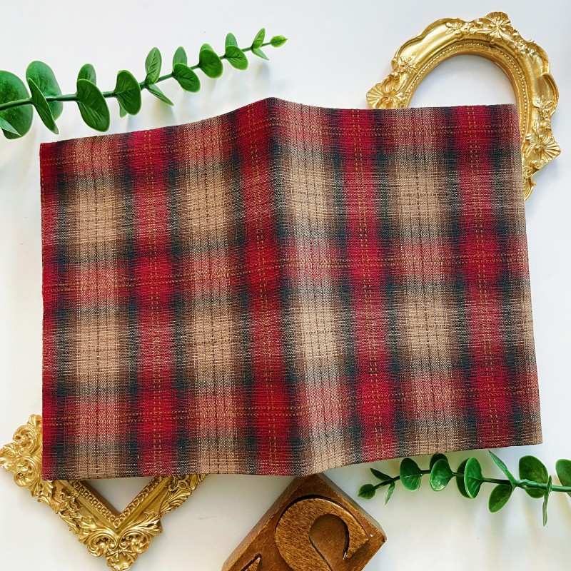 Amber Season Bullet Journal | ZW