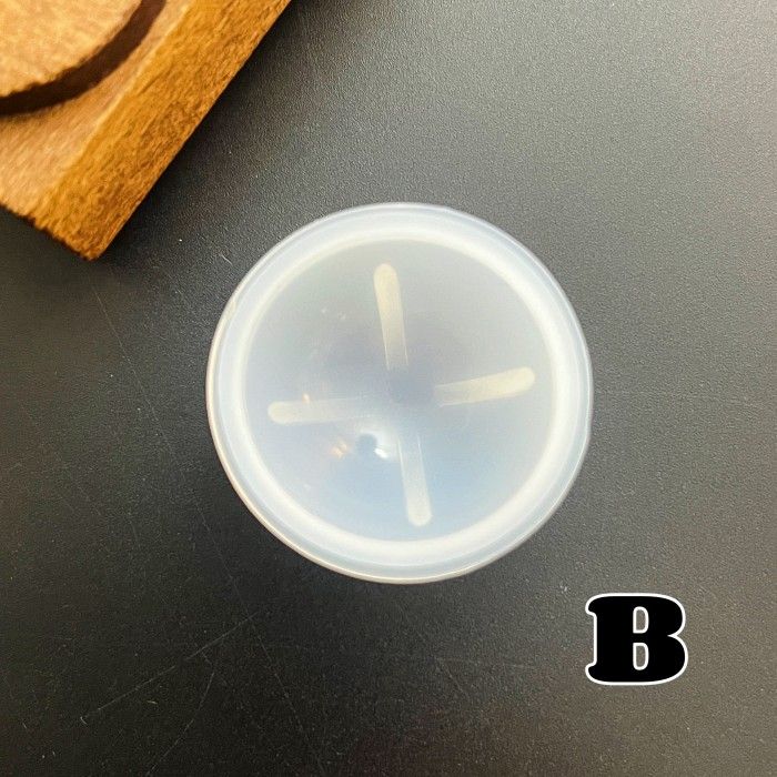 Sealing Wax Stamp Cleaning Tool