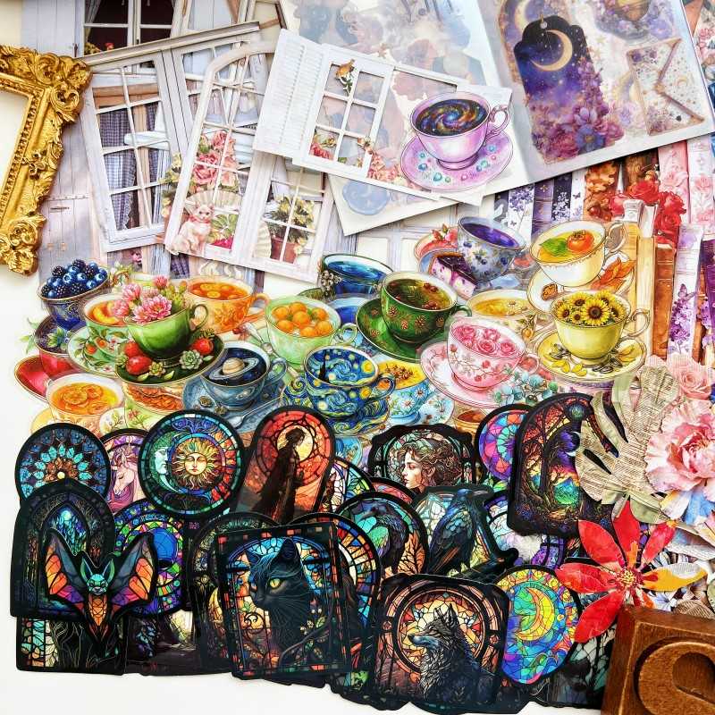 Most Loved Sticker Pack