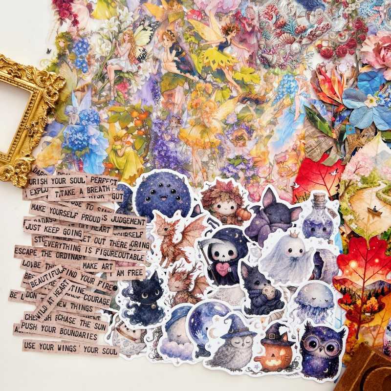 Top Seller Sticker Pack