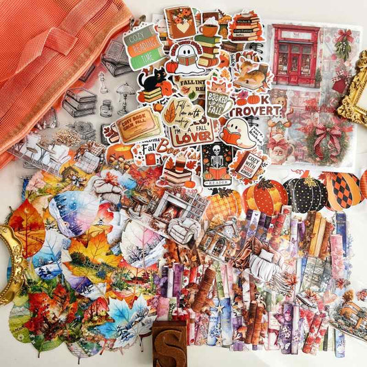 Top Seller Journal Pack
