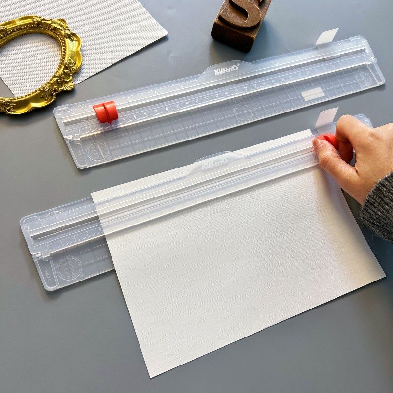A4 Paper Craft Cutter