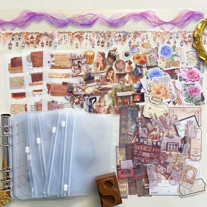 Best Of The Best Pack