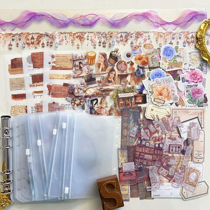 Best Of The Best Pack