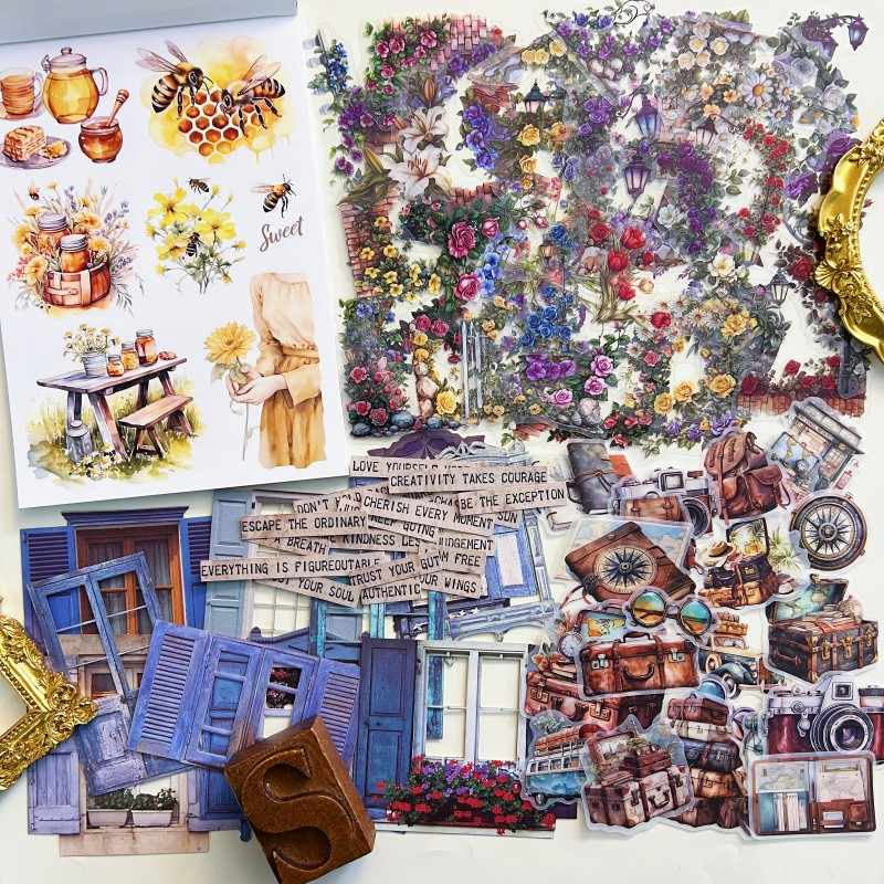 Best Of The Best Pack