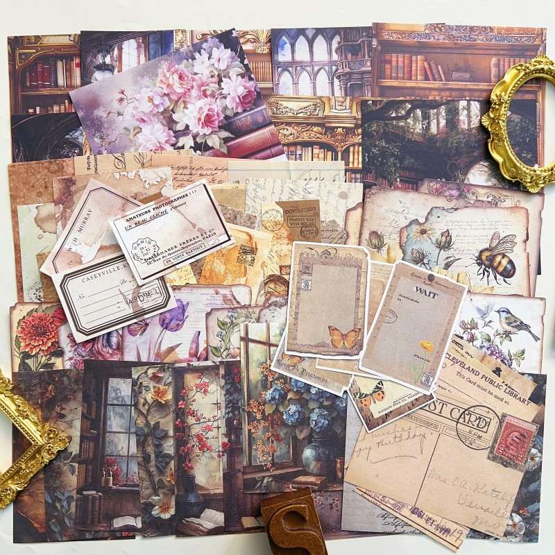 Best Of The Best Pack