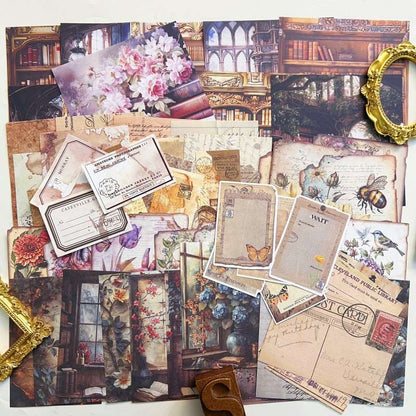 Best Of The Best Pack