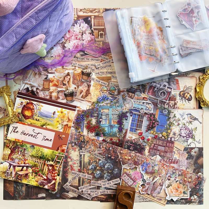 Best Of The Best Pack