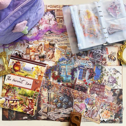 Best Of The Best Pack