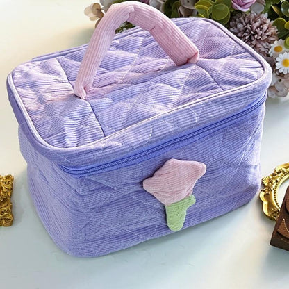 Best Of The Best Pack