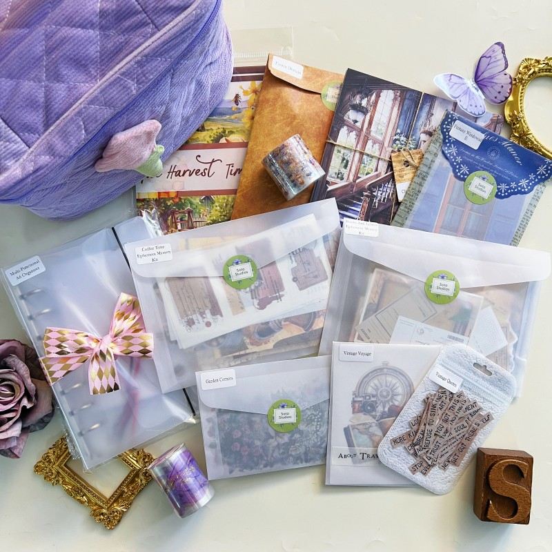 Best Of The Best Pack