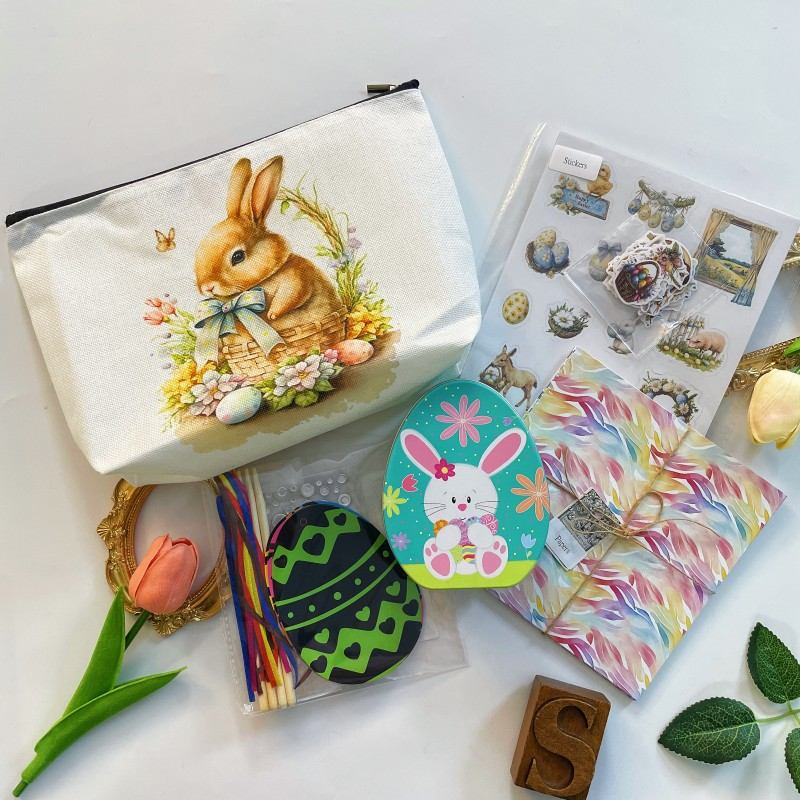 Happy Easter Joy Pack