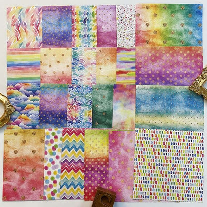 Happy Easter Joy Pack