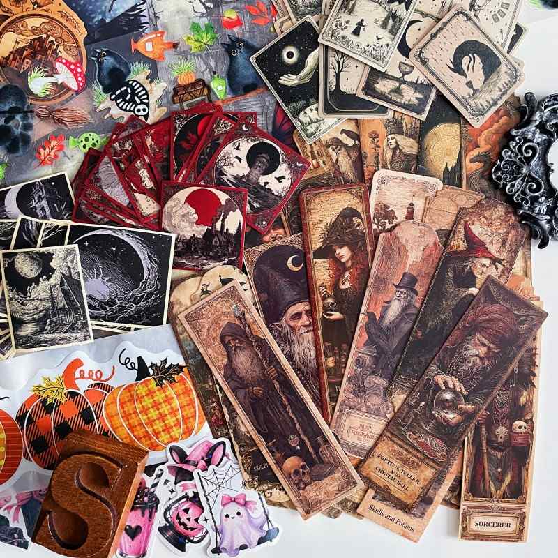 Most Loved Journal Pack