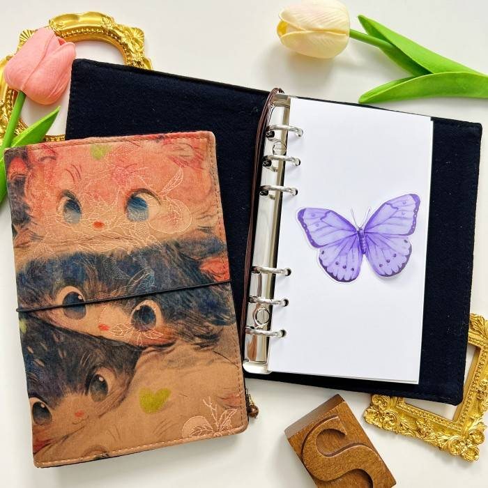 Beautiful Note Books Discover Beautiful Notebooks for Journaling & Writing | Soto Studios
