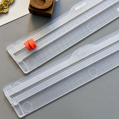 A4 Paper Craft Cutter