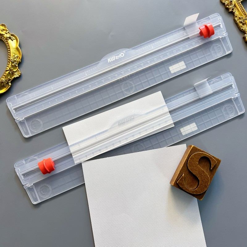 A4 Paper Craft Cutter