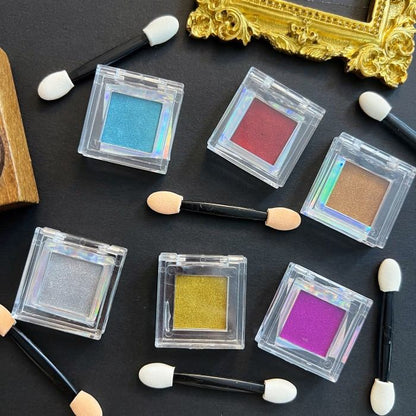 DIY Sealing Wax Coloring Cream