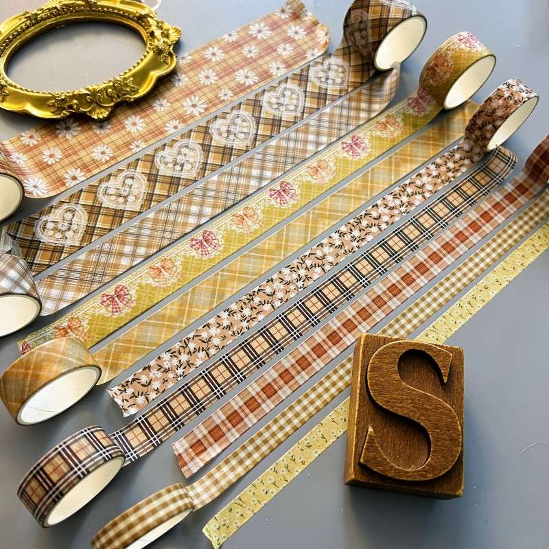 Vintage Ephemera Story Pack