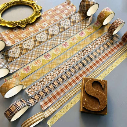 Vintage Ephemera Story Pack