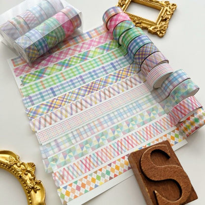 Cozy Life Journal Pack