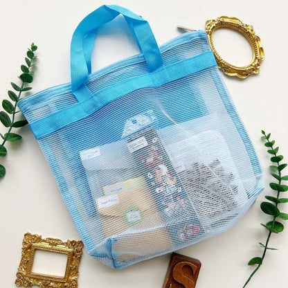 Top Seller Sticker Pack