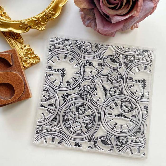 Mexican Flower Rubber Stamp, Flower Stamp, Mexican Stamp, Wooden Stamp,  Stamp Set, Wedding Stamp, Craft Stamp, Gift for Her, Floral Stamp -   Israel