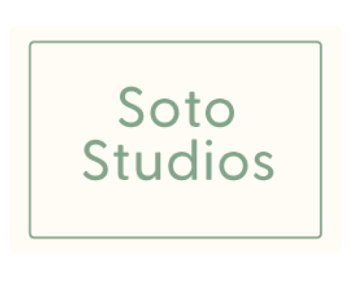 Soto Studios