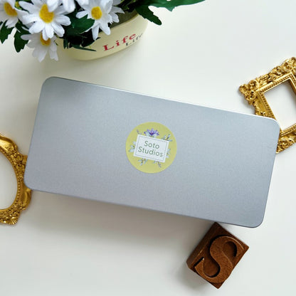 Popular Picks Tape Pack