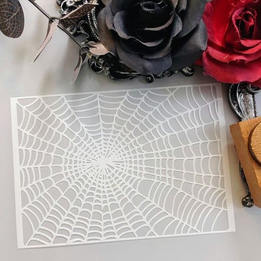 DIY Decorative Stencil NO.57